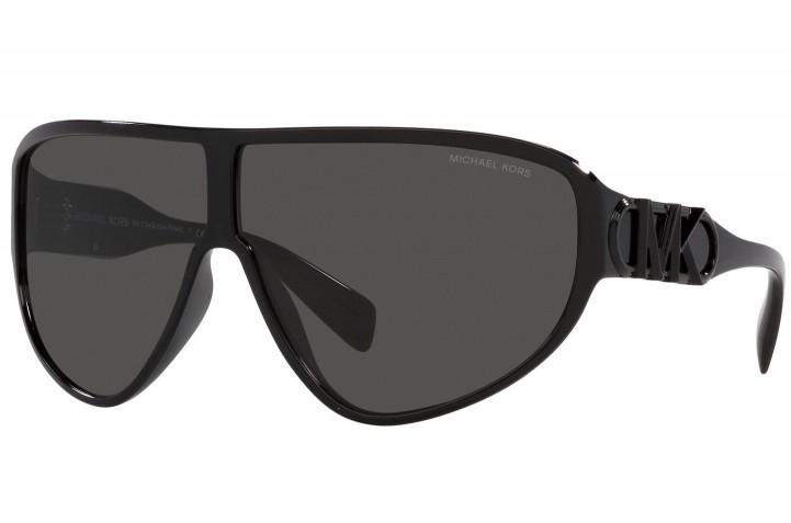 MICHAEL KORS MK 2194 300587 EMPIRE SHIELD