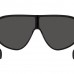 MICHAEL KORS MK 2194 300587 EMPIRE SHIELD