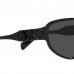 MICHAEL KORS MK 2194 300587 EMPIRE SHIELD
