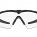 OAKLEY SI M FRAME 2.0 OO9213-04