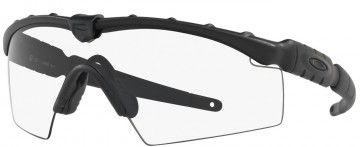 OAKLEY SI M FRAME 2.0 OO9213-04