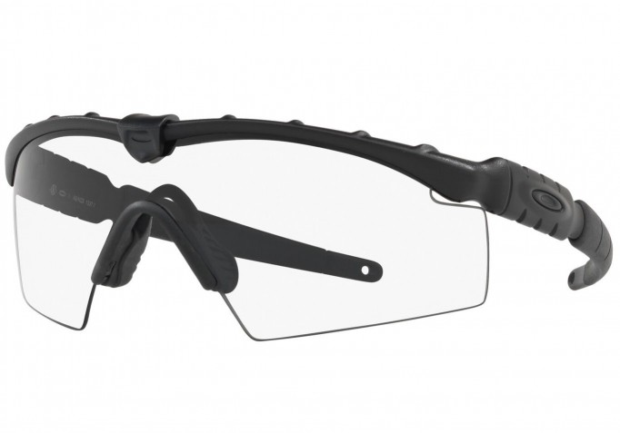 OAKLEY SI M FRAME 2.0 OO9213-04