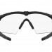 OAKLEY SI M FRAME 2.0 OO9213-04