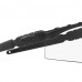 OAKLEY SI M FRAME 2.0 OO9213-04