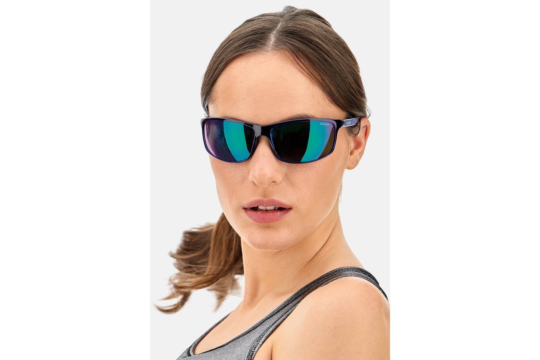 POLAROID PLD 7036/S PJP5Z