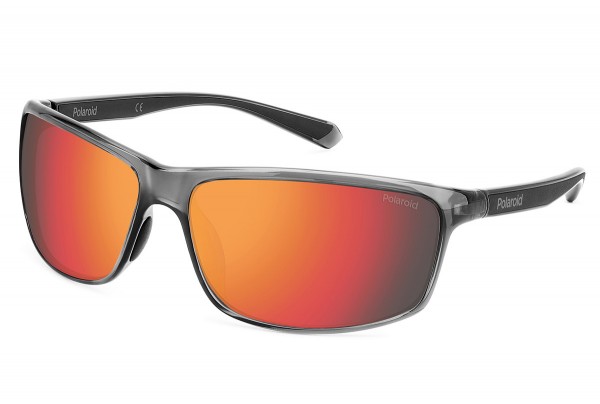 POLAROID PLD 7036/S KB7OZ