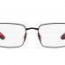RAY BAN FERRARI RB 6507-M F002