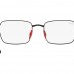 RAY BAN FERRARI RB 6507-M F002