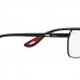 RAY BAN FERRARI RB 6507-M F002