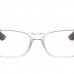 RAY BAN RB 7047 5768