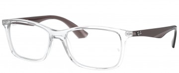 RAY BAN RB 7047 5768