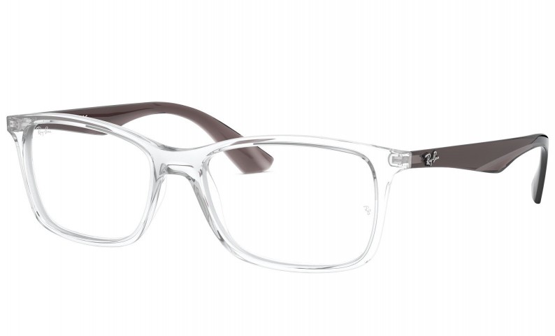 RAY BAN RB 7047 5768