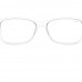 RAY BAN RB 7047 5768