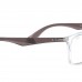 RAY BAN RB 7047 5768
