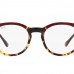 RAY BAN RB 5598 EAGLEEYE 8250