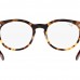RAY BAN RB 5598 EAGLEEYE 8250