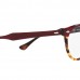 RAY BAN RB 5598 EAGLEEYE 8250