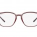 RAY BAN RB 7185 8236