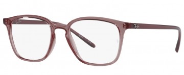 RAY BAN RB 7185 8236