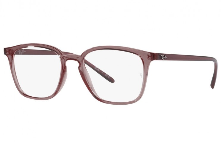 RAY BAN RB 7185 8236