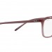 RAY BAN RB 7185 8236