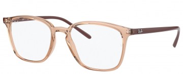 RAY BAN RB 7185 5940