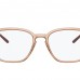 RAY BAN RB 7185 5940