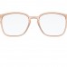 RAY BAN RB 7185 5940