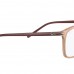 RAY BAN RB 7185 5940