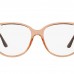 RAY BAN RB 4378V 8172