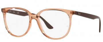RAY BAN RB 4378V 8172