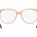 RAY BAN RB 4378V 8172
