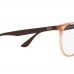RAY BAN RB 4378V 8172