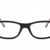 RAY BAN RB 5228 5014