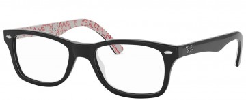 RAY BAN RB 5228 5014