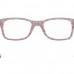 RAY BAN RB 5228 5014