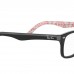 RAY BAN RB 5228 5014