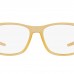OAKLEY CENTERBOARD OX8163-09