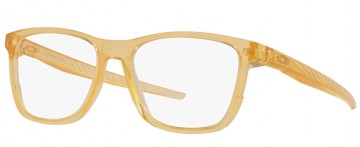 OAKLEY CENTERBOARD OX8163-09
