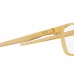OAKLEY CENTERBOARD OX8163-09