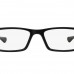 OAKLEY AIRDROP OX8046-02