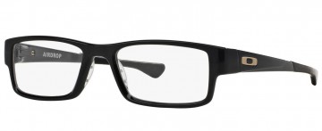 OAKLEY AIRDROP OX8046-02