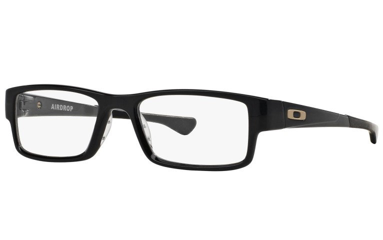 OAKLEY AIRDROP OX8046-02