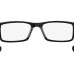 OAKLEY AIRDROP OX8046-02