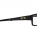 OAKLEY AIRDROP OX8046-02