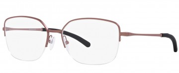 OAKLEY MOONGLOW OX3006-02