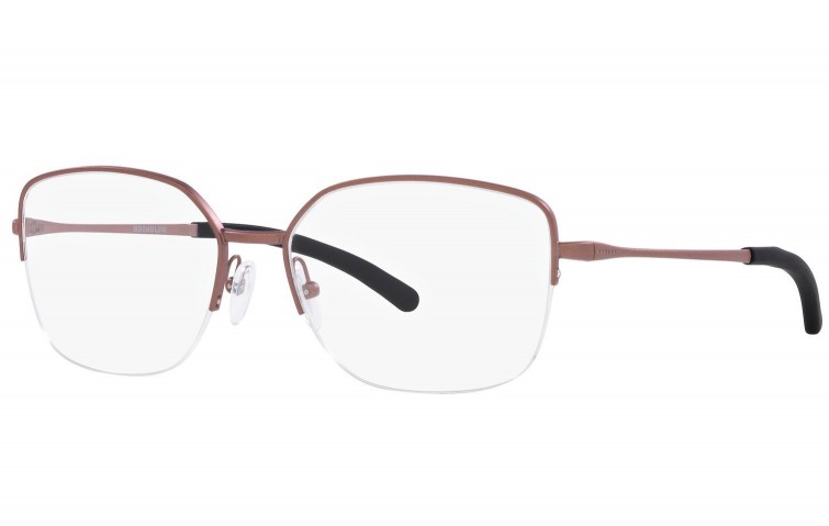 OAKLEY MOONGLOW OX3006-02