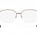 OAKLEY MOONGLOW OX3006-02