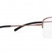 OAKLEY MOONGLOW OX3006-02