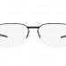 OAKLEY SWAY BAR 0.5 TITANIUM OX5076-01